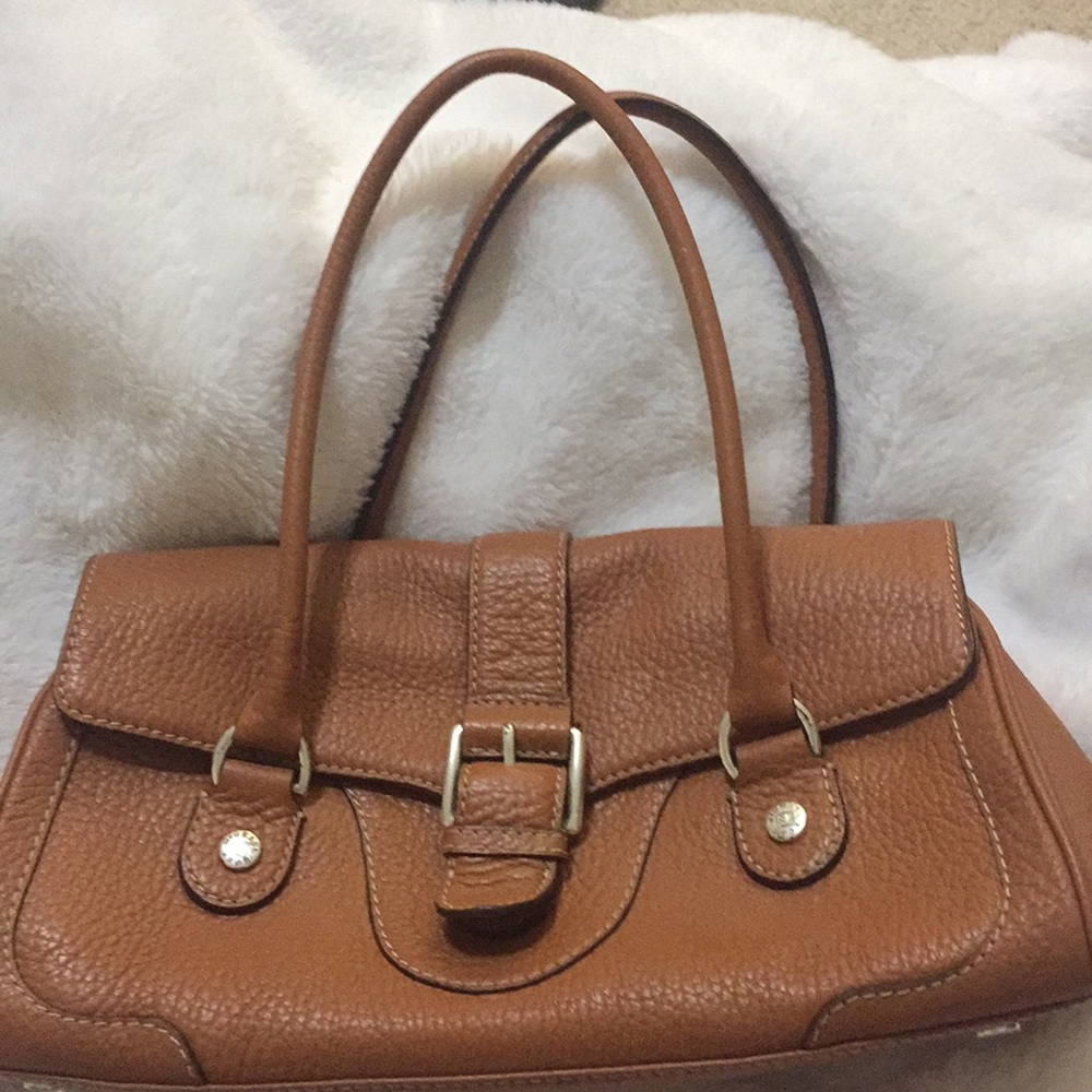 Michael Kors vintage purse